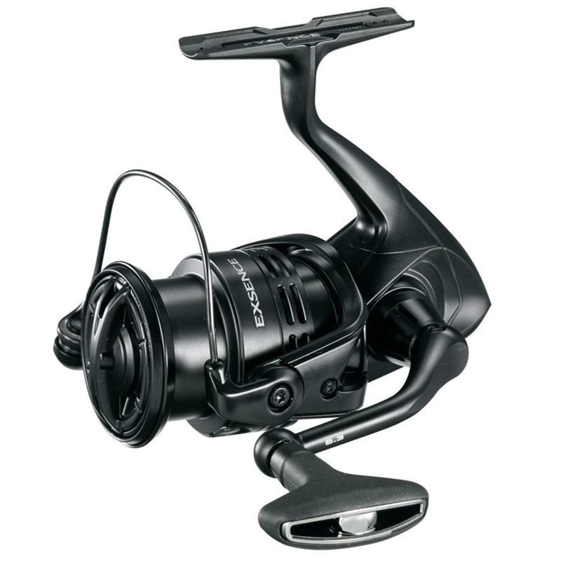Shimano Exsence A (Previous Model)