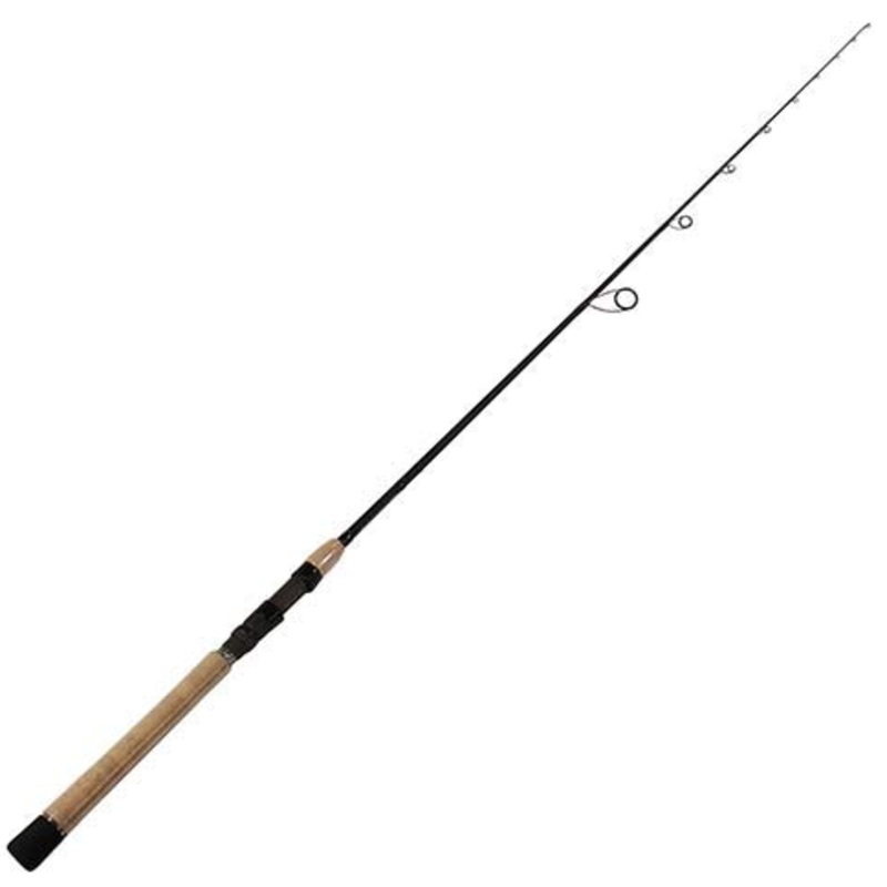 Daiwa Back Bay|BB76HXS – 7’6″ HXF|BB76HXS-L – 7’6″ HXF