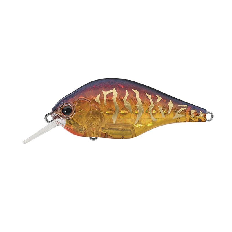 Evergreen ZR-4|Pre Spawn Dynamite|Olive Crawdad|Glow Shad Dazzler|Flash Wakasagi|Magic Gill|Green Pumpkin Gill|Citrus Chartreuse|Cold Snap|Olive Copper Shad|Fire Craw