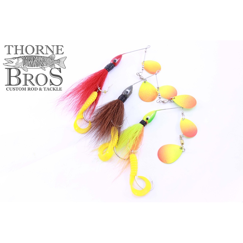 Fudally Candy Spin|Black Flame|Black Red|Black Nickel|Black Orange|White Nickel|Yellow Brass|Red|Chartreuse Flame|Brown Flame|Brown Brass