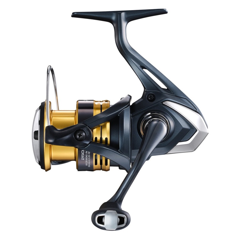 Shimano Sahara FJ|SH500FJ (5.6:1)|SH1000FJ (5.0:1)|SH2500FJ (5.0:1)|SHC3000HGFJ (6.2:1)|SH4000XGFJ (6.2:1)|SHC5000XGFJ (6.2:1)