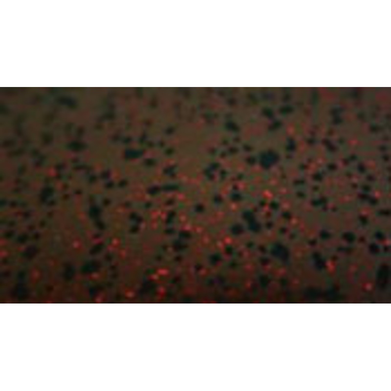 Skirts Plus ZM Series (10 Pack)