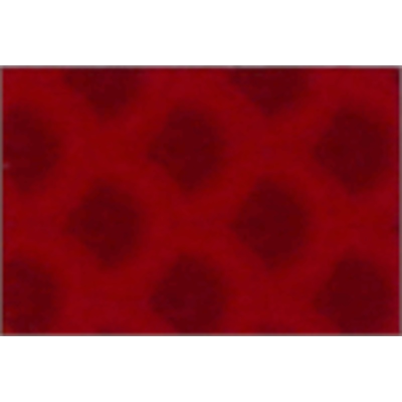 WTP Lure Tape-Standard Scale (3 Pack)