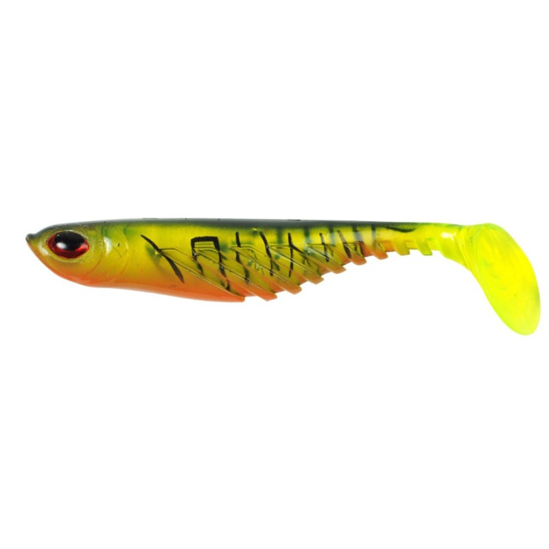 Berkley Powerbait 2 Ripple Shad
