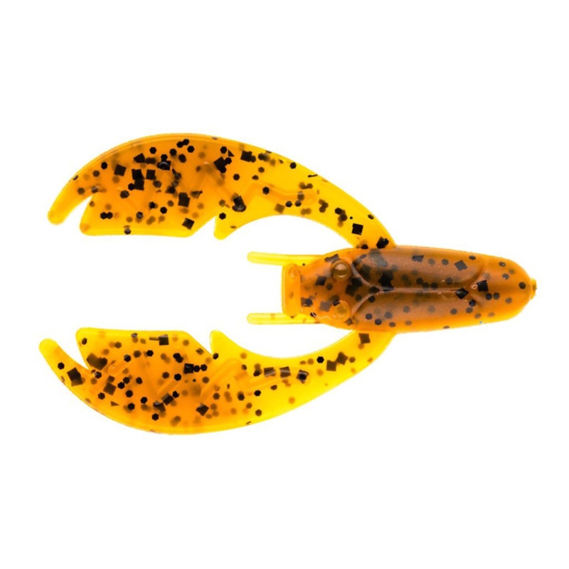 Netbaits Paca Chunk|Alabama Craw|Black Blue Flake|Flip’n Blue|Pumpkin Red|Green Pumpkin|Okie Craw|PB&J|Saphire Blue|Summer Craw|Watermelon Craw|Watermelon Candy|Watermelon Pepper|Sun Perch|Black Blue Laminate