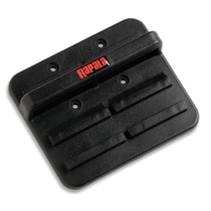Rapala Magnetic Tool Holders – No Tools