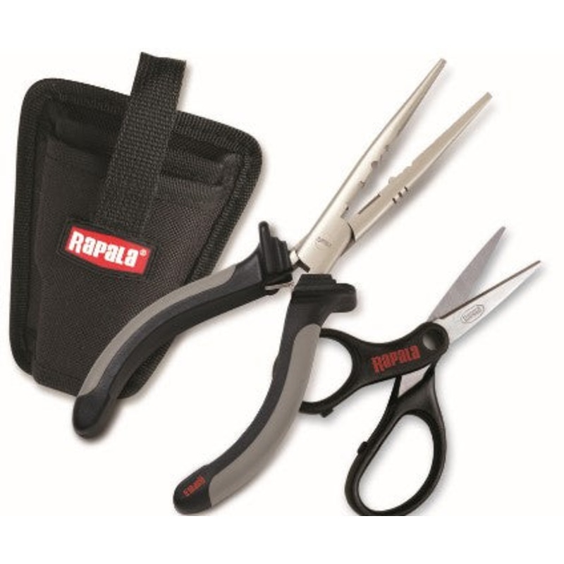 Rapala Pedestal Tool Combo