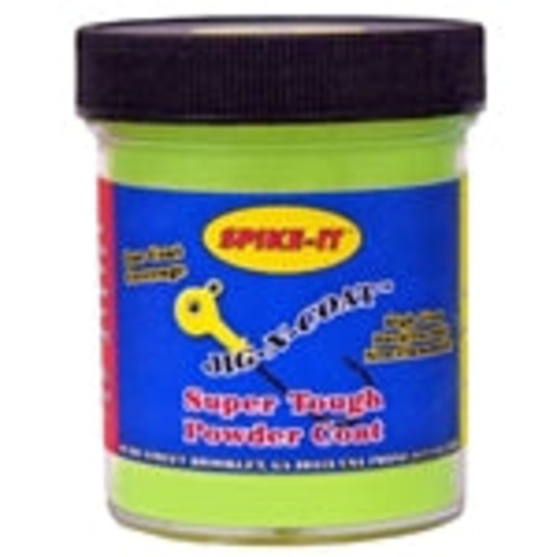 Spike-It Powder Paint|Black|Blaze Orange|Blue|Chartreuse Glitter|Flo. Green|Flame Red|Glow|Gold Glitter|Green Chartreuse|Hot Pink|Purple|Silver Glitter|White|Yellow Chartreuse|Fire Red Glitter