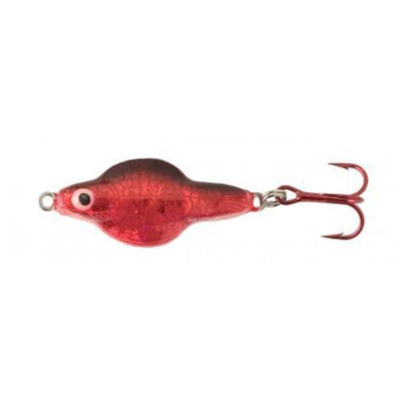 Lindy Rattl’n Flyer Spoon|1/8 oz.|3/16 oz.|1/4 oz.|1/16 oz.|T.G Red|T.G Rainbow|T.G Perch|T.G Firetiger|T.G Gold|T.G Silver|Scarlet|Orange Tiger|Chartreuse Tiger|Pink Tiger Glow|Wonderbread Glow|Firetiger Glow|Pink Lemonade Glow|Rainbow Glow|Gold Shiner R