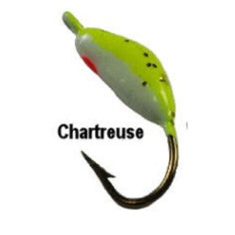 Maynard Moon Glow||4||6|Chartreuse|Black|Pink|Blue|Green|White|Purple