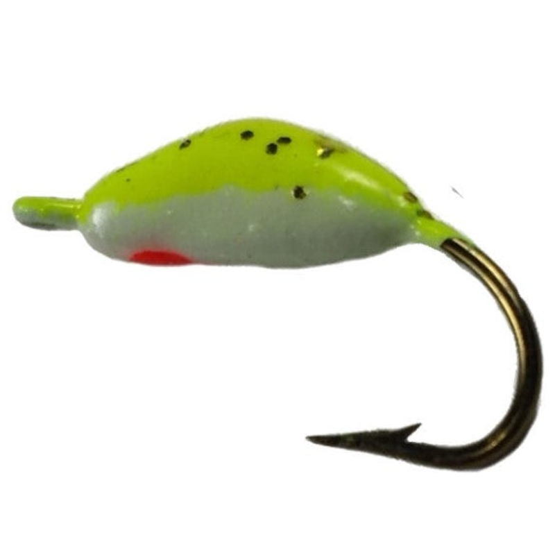 Maynard Moon Glow||4||6|Chartreuse|Black|Pink|Blue|Green|White|Purple