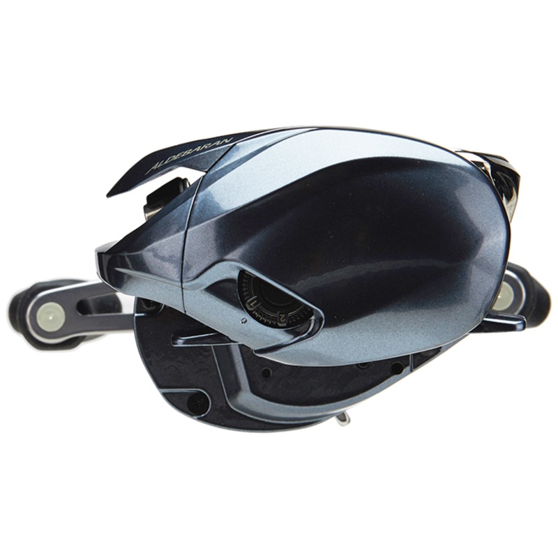 Shimano Aldebaran MGL|ALDMGL50 (6.5:1 – Right Hand)|ALDMGL50HG (7.4:1 – Right Hand)|ALDMGL51 (6.5:1 – Left Hand)|ALDMGL51HG (7.4:1 – Left Hand)