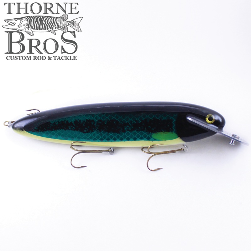 Supernatural Mattlock-12|TB 3M Largemouth|TB MN Cremesicle|TB Lemontail Flash|TB 3M Pike|TB Foil Rough Rocks Revenge|TB Foil Mother Of Pearl|TB Charged Cisco|Black Rice|Gold Glitter Perch|Walleye|Moosehorns Revenge|Orange Carp|Shad