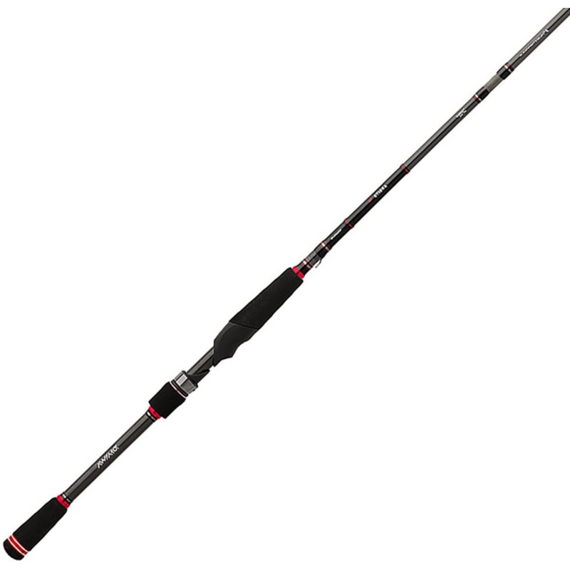 Daiwa Ardito-TR – Spinning|ARDT703MFS-TR – 7’0″ MF (3 PIECE)|ARDT703MHFS-TR – 7’0″ MHF (3 PIECE)|ARDT763MHFS-TR – 7’6″ MHF (3 PIECE)|ARDT763MLXS-TR – 7’6″ MLXF (3 PIECE)