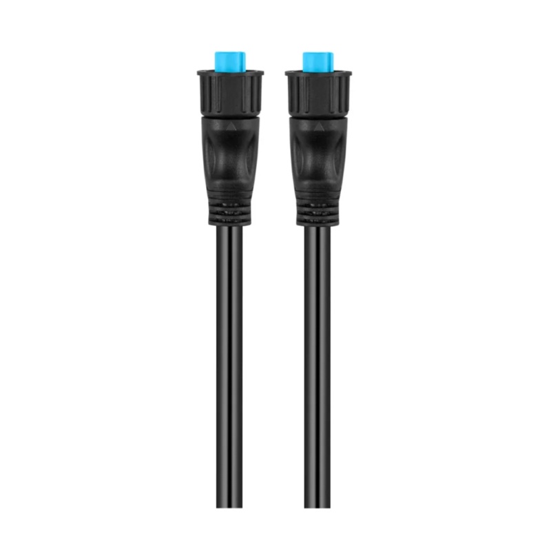 Garmin Marine Network Cables (Small Connectors)
