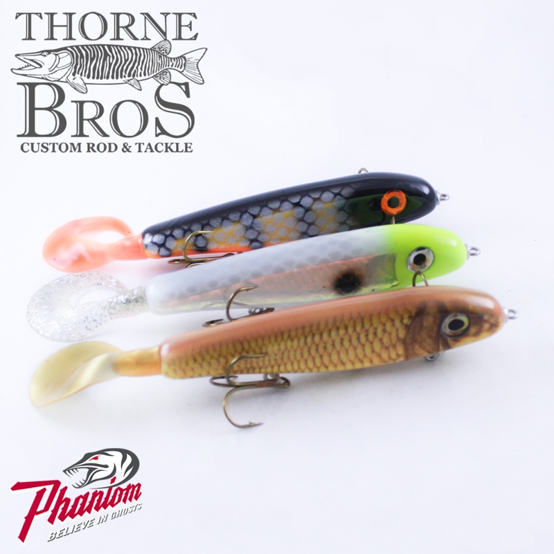 Phantom 7.5 Soft Tail|Canadian Crush|Hot Perch|Hot Whitefish|Live Series Foiled Jumbo Perch|Live Series Carpe Diem|Live Series Crappie|Live Series Bluegill|Natural Perch|Orange Belly Perch|Prism Black|Prism Chartreuse Perch|Prism Iridescent Perch|Prism Le
