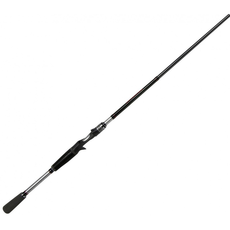 Shimano Intenza – Casting (OLD)