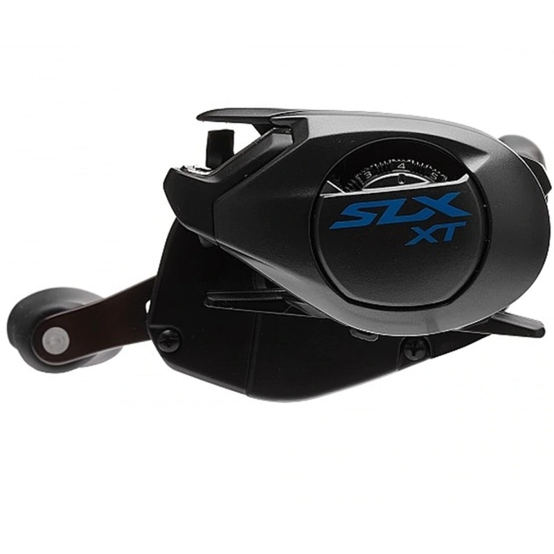 Shimano SLX XT (Previous Model)