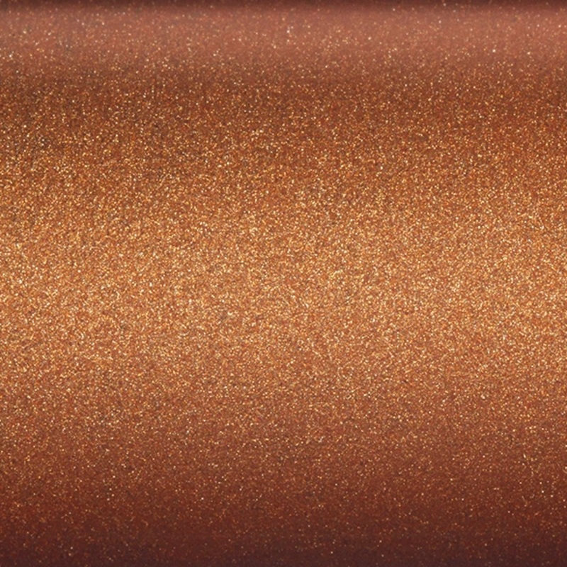 St. Croix Legend Glass – Spinning