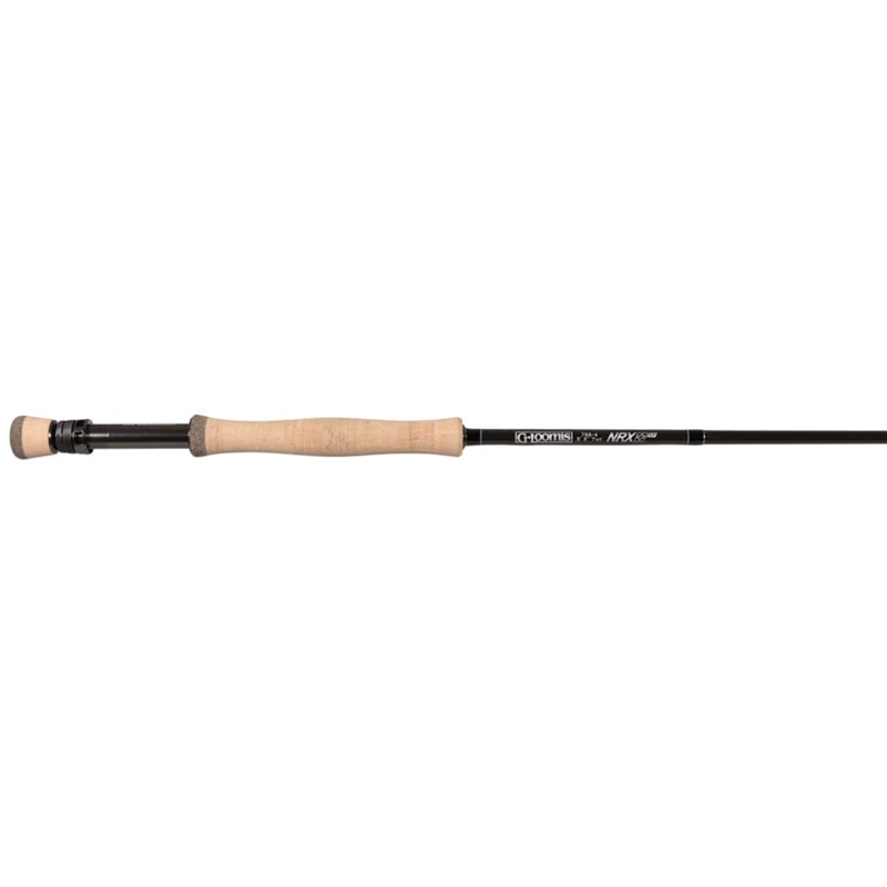 G. Loomis NRX+ Fly Rod|NRX+ 9’0″ 5wt. (4 Piece)|NRX+ 10’0″ 6wt. (4 Piece)|NRX+ 9’0″ 6wt. (4 Piece)|NRX+ 10’0″ 7wt. (4 Piece)|NRX+SF 8’8″ 7wt. (4 Piece) – Swim Fly|NRX+SF 8’8″ 8wt. (4 Piece) – Swim Fly|NRX+LP 8’3″ 3wt. (4 Piece) – Light Presentation|NRX+LP