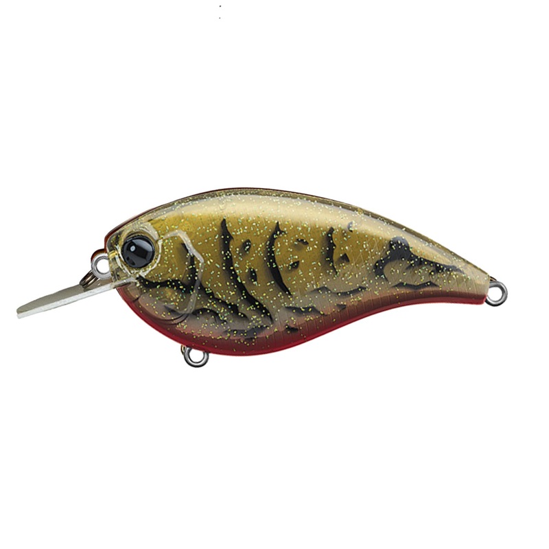 Evergreen FF-4|Olive Crawdad|Albino Craw|Pre Spawn Dynamite|Fire Craw|Baby Ghost Gill|Skeleton Ayu|Neon Wakasagi|Fire Mudbug