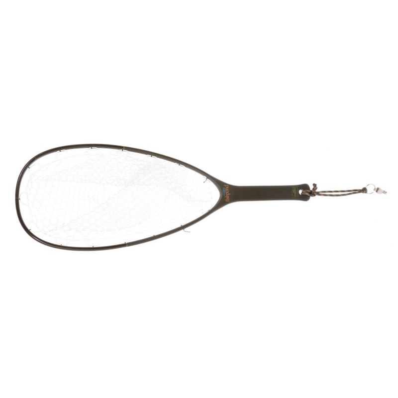 Fishpond Nomad Native Net|Standard|Original|Native
