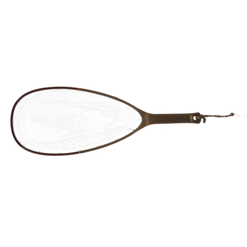 Fishpond Nomad Native Net|Standard|Original|Native