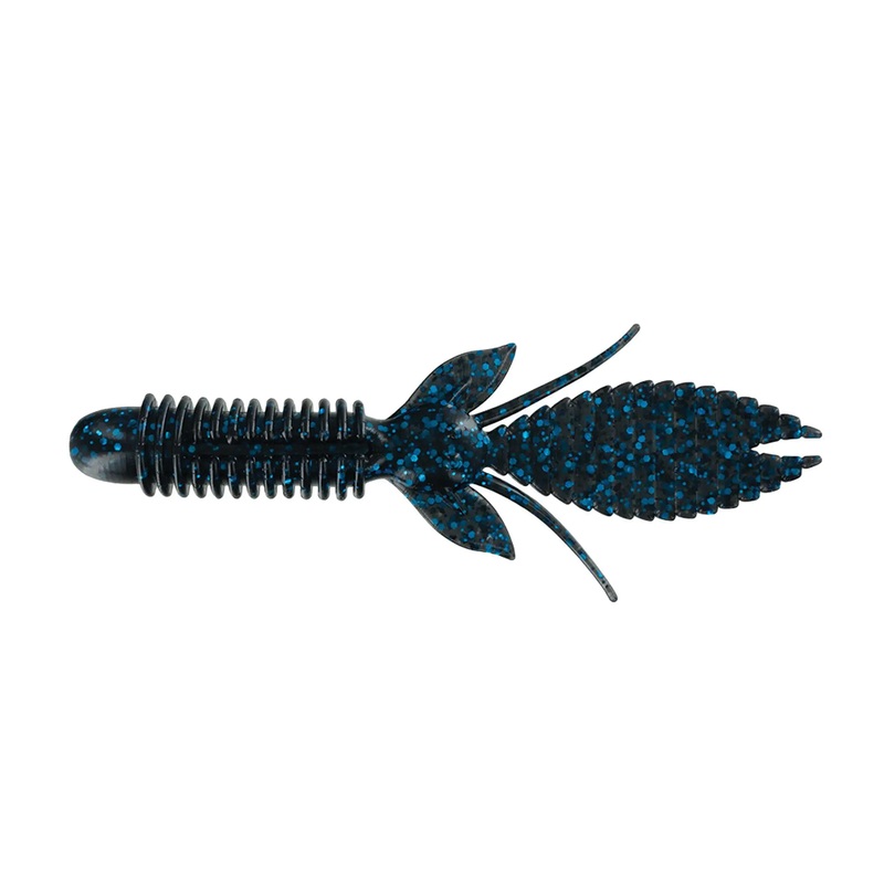 Big Bite 4.5 BFE|4.5″ (6 Pack)|4.5″ (25 Pack)|Hematoma|Tilapia Magic|Green Pumpkin|Dark Watermelon Red|BTL|Alabama Craw|Sunfish Laminate|Green Pumpkin Chartreuse Swirl|Black Blue Flake|Tilapia