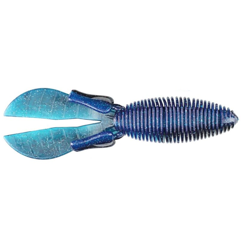 Missile Baits D Bomb|4″ (6 Pack)|4″ (25 Pack)|Bruiser Flash|California Love|Candy Bomb|Candy Grass|Copper Chopper|Diablo|Golden Amber|Green Pumpkin|Green Pumpkin Blue|GP3|Green Pumpkin Red|Lovebug|Pink Belly|Super Bug|Straight Black|Toxic Grape|Watermelon