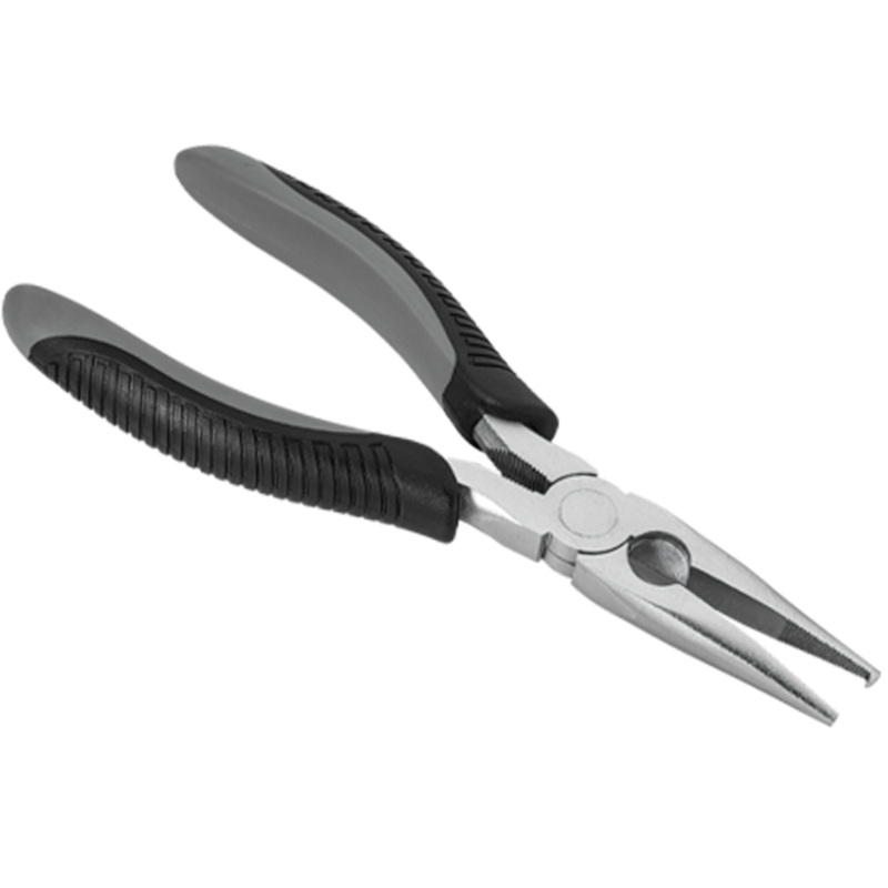 Daiwa D-Vec Split Ring Pliers|8″