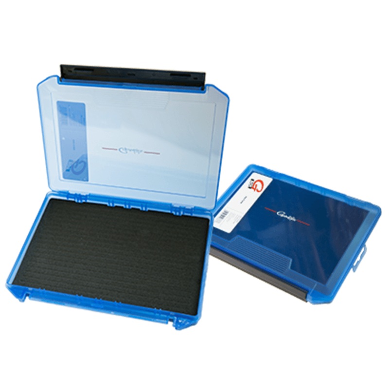 Gamakatsu G Boxes|G3200SF – Slit Foam|G3600SF – Slit Foam|G3200 – Utility Box|G3200D – Deep Utility Box|G3500D – Deep Utility Box|G3600 – Utility Box|G3700 – Utility Box|G3700D – Deep Utility Box