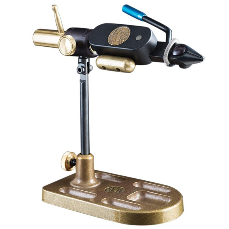Regal Revolution Vises|Big Game – Bronze (Pocket Base)|Monster – Bronze (Pocket Base)|Monster – Green/Bronze (Pocket Base)|Regular – Bronze (Pocket Base)|Stainless – Bronze (Pocket Base)|Stainless – Red/Bronze (Pocket Base)|Stainless – Purple/Bronze (Pock