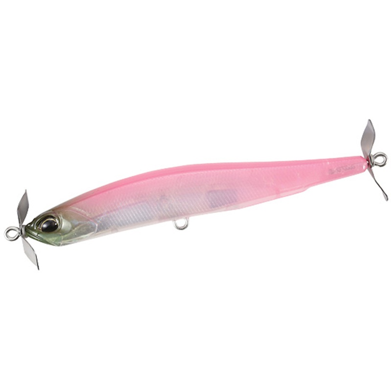 Duo Realis Spinbait 80|Sexy Pink 2|Prism Gill|Wakasagi|Gold Perch|Ghost Chartreuse|Ghost Gill|Morning Dawn|Ghost M Shad|BK Ayu|Slither|Goby ND|GL Emerald Shiner ND|Komochi Wakasagi|AM Hasu|Ghost Minnow|Perch ND