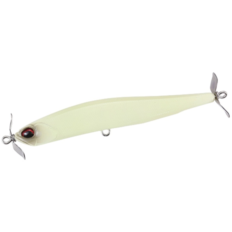 Duo Realis Spinbait 90|Smokey Bone|Prism Gill|Gold Perch|Ghost Gill|Morning Dawn|Ghost M Shad|BK Ayu|CL Dace|Slither|Perch ND|Goby ND|Emerald Shiner ND|Komochi Wakasagi|AM Hasu|Ghost Minnow|Sexy Pink II|Chartreuse Shad|Fish JR.|Ghost Pearl|Grass Minnow|Gr