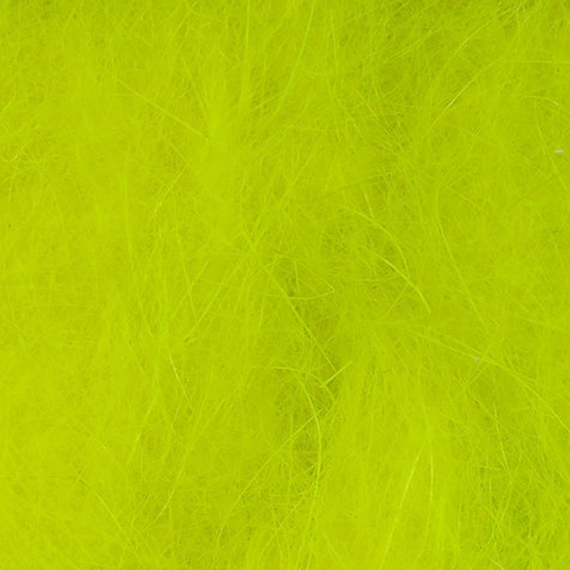 Hareline Dubbin|Light Cahill|Caddis Green|Stonefly Black|Chocolate Brown|Amber|Adams Gray|Hare’s Ear Olive|Golden Brown|Hare’s Ear|Dark Hare’s Ear