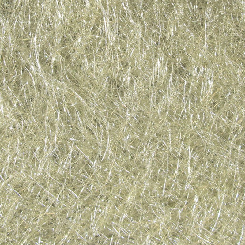 Hareline Scud|Gray Olive|Gray Tan|Pink|Rainbow Dark|Rainbow Light|Shrimp Scud|Tan