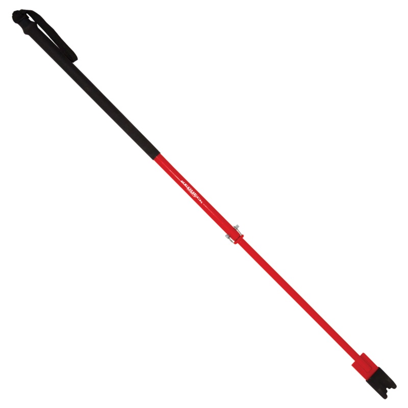 Eskimo Ice Chisels|1 Piece Chisel|2 Piece Chisel|Bucket Chisel|Economy Chisel