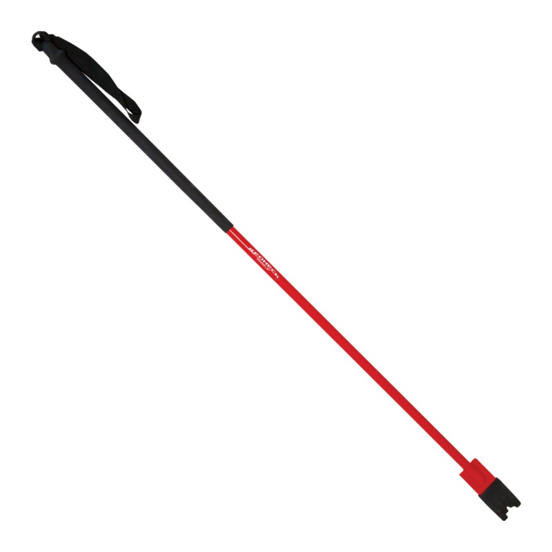 Eskimo Ice Chisels|1 Piece Chisel|2 Piece Chisel|Bucket Chisel|Economy Chisel