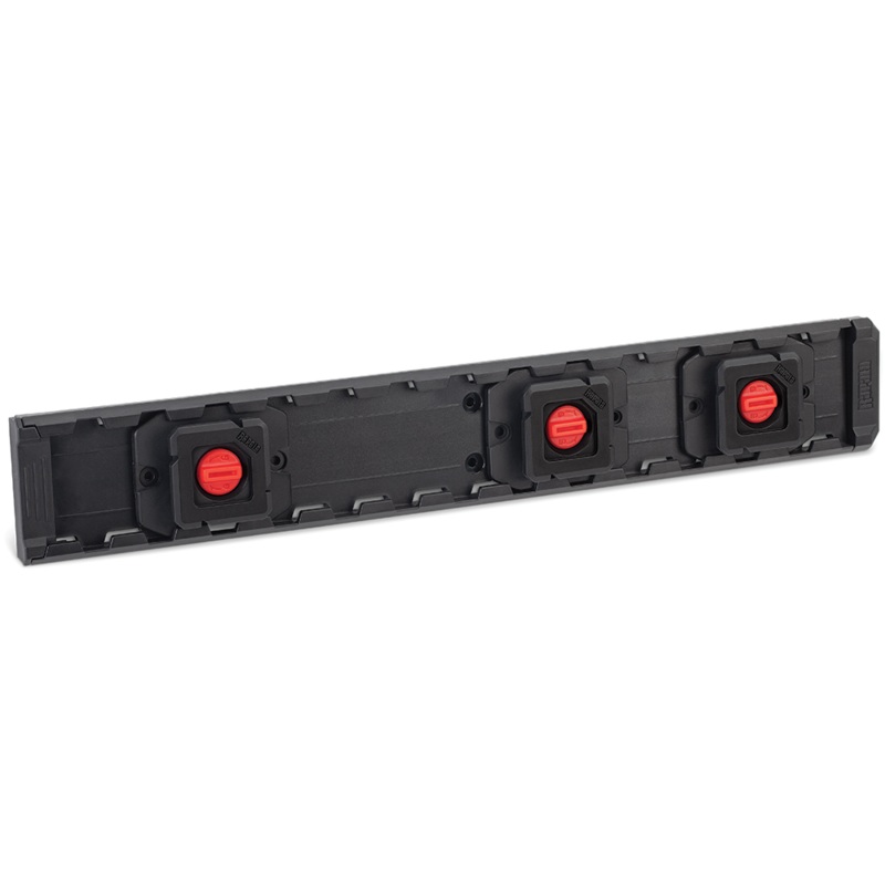 Rapala Smart Hub Track System|16″