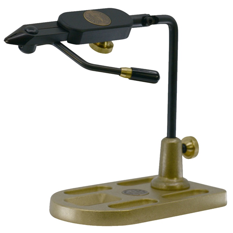 Regal Medallion Vises|Monster – Bronze (Traditional Base)|Big Game – C-Clamp|Regular – C-Clamp|Regular – Bronze (Pocket Base)|Midge Jaw – Bronze (Pocket Base)|Monster – Bronze (Pocket Base)