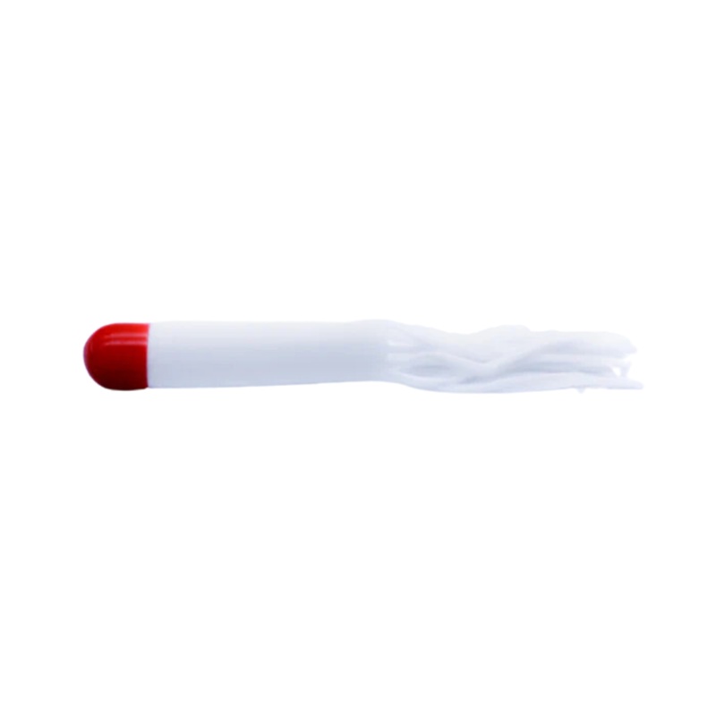 Drop Tine 4 Trout Tube – Fatty