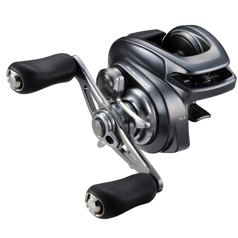 Shimano Bantam 150|BANTAM150A (6.2:1 – Right Hand)|BANTAM150HGA (7.1:1 – Right Hand)|BANTAM150XGA (8.1:1 – Right Hand)|BANTAM151A (6.2:1 – Left Hand)|BANTAM151HGA (7.1:1 – Left Hand)|BANTAM151XGA (8.1:1 – Left Hand)