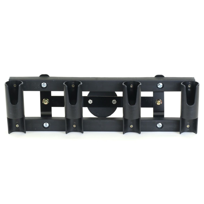 Clam ClamLock Rod Holders – Pop Up Houses