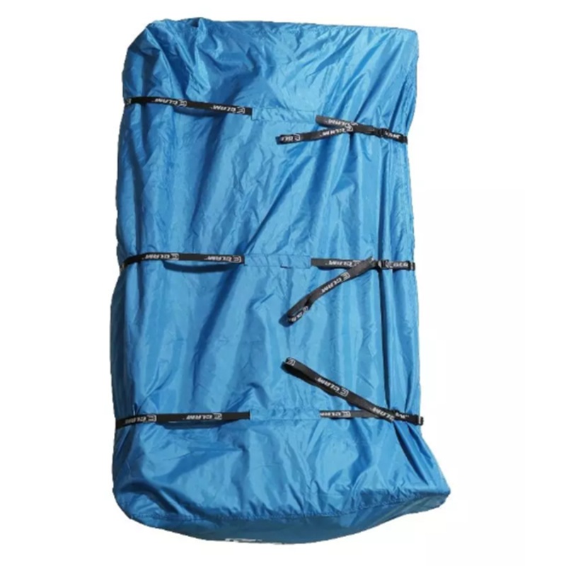 Clam Travel Covers|Scout/Trapper/Nordic Sled Sm/Scout XL – 8760|Pro/Legend/Legend XL – 8820|Kenai/Kenai Pro|Guide/Nanook/Nordic Sled Med. – 8792|Yukon/Kodiak/Denali – 8073|X300 – 9568|X2/X4 – 9741|Voyager/Nordic Sled Large – 12592|X100-16049