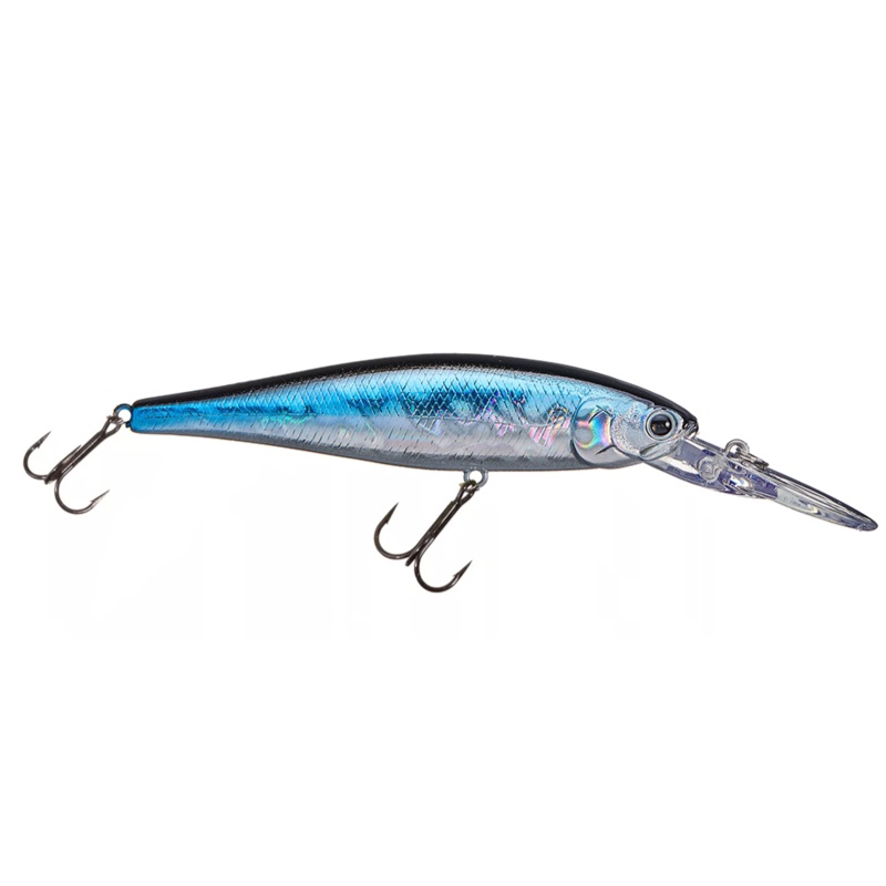 Lucky Craft Lightning Pointer 78 – Deep