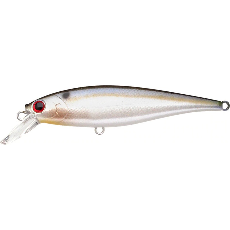 Lucky Craft Lightning Pointer 78 – Standard