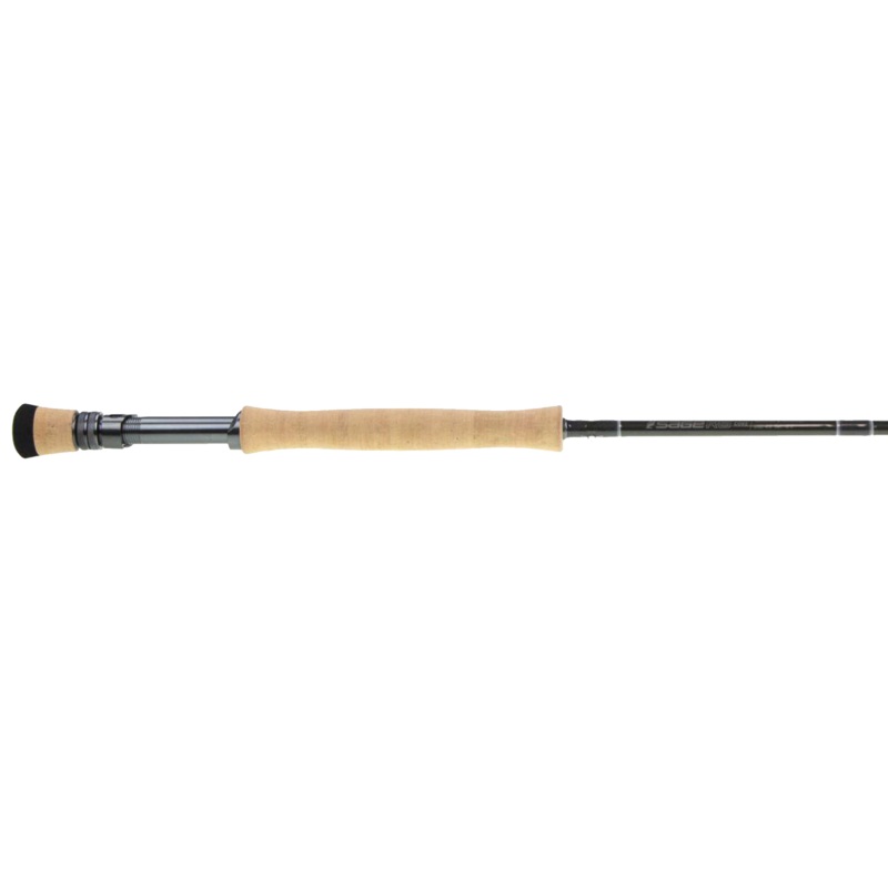 Sage R8 Core Fly Rod|R8 Core 390-4 9’0″ 3wt. (4 Piece)|R8 Core 486-4 8’6″ 4wt. (4 Piece)|R8 Core 490-4 9’0″ 4wt. (4 Piece)|R8 Core 590-4 9’0″ 5wt. (4 Piece)|R8 Core 690-4 9’0″ 6wt. (4 Piece)|R8 Core 690-4FB – Fighting Butt 9’0″ 6wt. (4 Piece)|R8 Core 7100