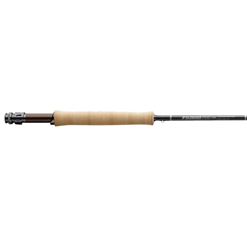 Sage R8 Core Fly Rod|R8 Core 390-4 9’0″ 3wt. (4 Piece)|R8 Core 486-4 8’6″ 4wt. (4 Piece)|R8 Core 490-4 9’0″ 4wt. (4 Piece)|R8 Core 590-4 9’0″ 5wt. (4 Piece)|R8 Core 690-4 9’0″ 6wt. (4 Piece)|R8 Core 690-4FB – Fighting Butt 9’0″ 6wt. (4 Piece)|R8 Core 7100
