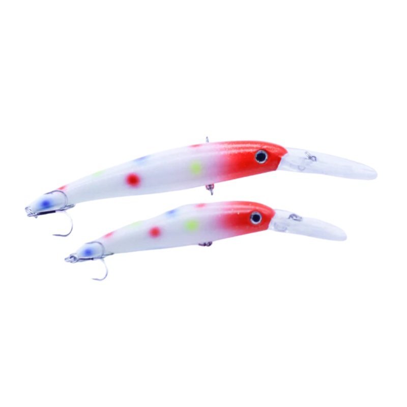 X Tackle Crankbait – Deep|4″ – Deep|6″ – Deep|Green Hot Tiger|Chrome Black|Green Perch|Blue Hawaiian|Wonderbread Red (Glow)|War Machine (Glow)|Iridescent|Wild Thing|Brown Perch Prism|Trailer Trash Perch|Metallic Red Hot Tiger|Cell Mate|Circus Clown|Grape