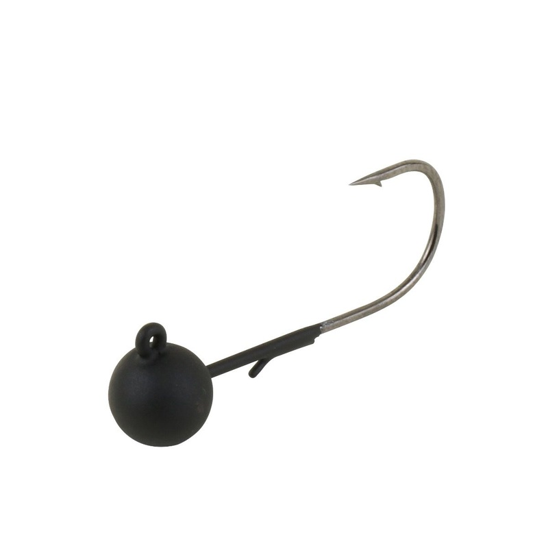 Clam Drop TG Jig|1/16oz.|1/4oz.|1/8oz.|3/16oz.|3/8oz.|Black|Chart/Lime|Chart/Orange|Firetiger|Glow Blue|Glow Watermelon|Gold|Pink/White